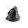 Kensington Pro Fit Ergo Vertical Wireless Mouse Black - 1325082 - zdjęcie 5